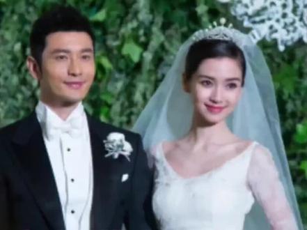 杨颖黄晓明离婚,到底是谁的错#杨颖黄晓明#杨颖 #黄晓明 #杨颖angelababy#黄晓明angelababy(