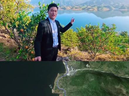 武汉每周出发,不想开车可以坐我车,抖音粉丝群分享详细定位#武汉自驾一日游