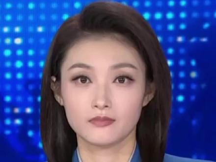 中国兵器原副总经理刘卫东被双开