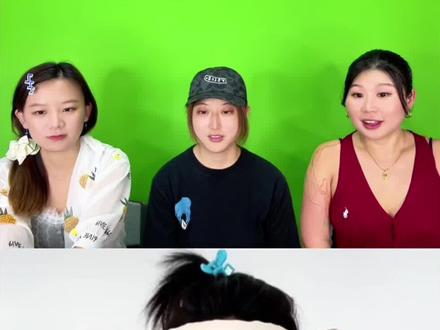 #淘宝闪购点外卖更优惠 淘宝闪购,夜宵爆品5折起,夜宵红包天天领。日本女生看中式cosplay!太太太牛了!#cosplay #藏海花 #兰陵王 #锦衣卫