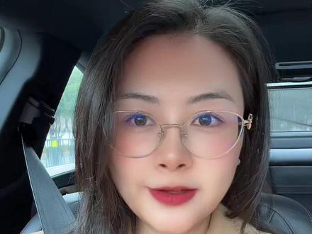 看懂郭雨欣,你就看懂短剧整个行业
#短剧顶流 #郭宇欣 #短剧演员 #短剧干货 #短剧变现
@抖音短剧 @短剧热播 @短剧精选 @短剧达人 @短剧创作者中心