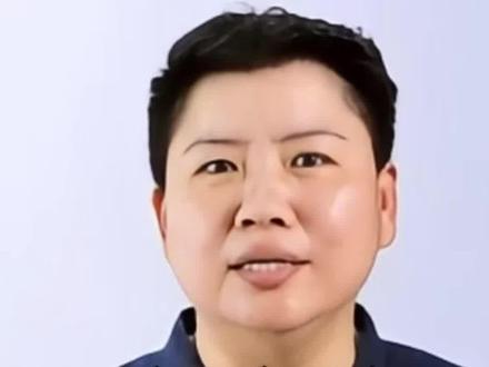 颈椎问题,来看看刘红云老师怎么说#创作者中心 #创作灵感 #刘红云 #刘红云董氏奇穴 #颈椎病 @DOU+小助手