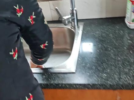 蟹鸡面用浙江话怎么说🦀🐔🍜#哈基咪 #蟹鸡面 #浙江话 #嘉兴话