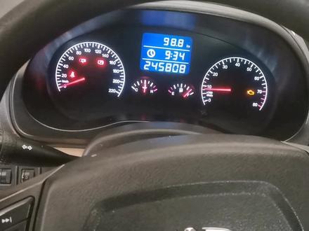 奇瑞瑞虎3油耗高,故障灯亮,如何检查氧传感器。