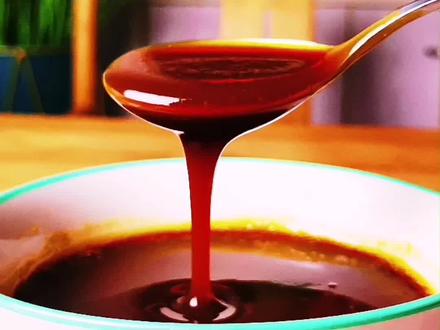 #创作灵感 别说我这个俺爱人不教你,怀姜膏的制作方法,所有步骤都在这了,记得交作业#美食 #怀姜膏 #怀姜糖膏 #红糖姜茶 #在家做美食 #1111种新生活来电