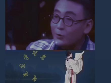 地藏经是消业最快的一部经文,特别适合体弱多病的人,效果不可思议D0U十#抖音小助手