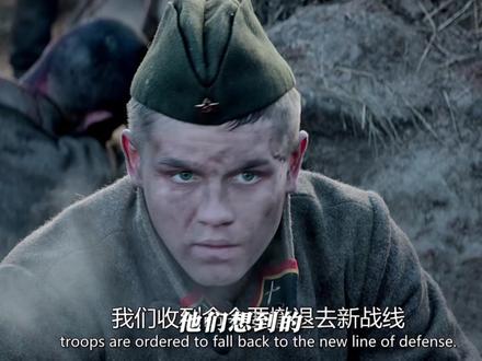 如果为每个国家选一首战歌,哪一首会让你血脉喷张? #音乐 #音乐推荐 #青年创作者成长计划