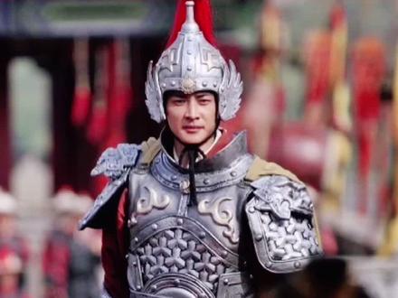 历史上根本不存在的3位人物(一)#历史 #历史人物 #历史冷知识 #历史故事