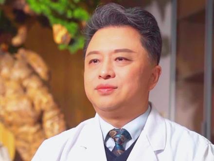 #医学知识科普 #冠心病#每天跟我涨知识 #核医学#PET