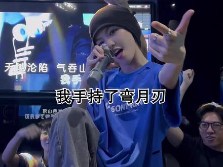你们尴尬的样子 让我很不习惯#赖言赖语 #恋爱防沉迷系统 #内容过于真实