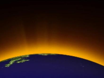 第3课时.CX-Programmer软件应用02