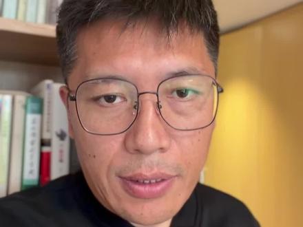 即梦人脸审核必过!保姆级干货分享 “做 AI 短剧的兄弟注意了!即梦人脸审核老是卡你?别慌,今天把我压箱底的过审干货全给你扒出来,看完这一条,再也不用反复提交浪费时间!”#即梦 #即梦审核 #即梦人脸审核 #AI 短剧 #AI 短剧制作 #即梦教程 #AI 短剧过审 #短剧制作干货 #即梦平台 #AI 视频审核 #短剧创作者 #AI 短剧教程 #即梦避坑 #人脸审核技巧 #短剧过审指南 #AI 创作干货 #即梦 AI #短剧运营 #AI 短剧变现 #短视频创作
