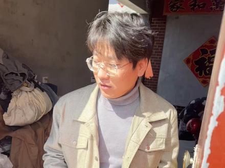 一个拥有顶级风险管理能力的男人 #日常vlog #vlog十亿流量扶持计划