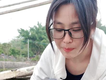 生蚝是怎么样跟水泥扯上关系的?#湛江生蚝 #2023新农人计划 #乡村守护人