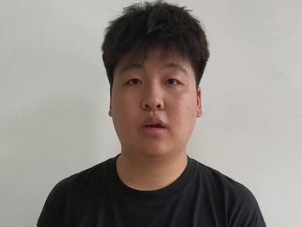 怎么样才能快速学会陕西方言呢#陕西方言 #西安