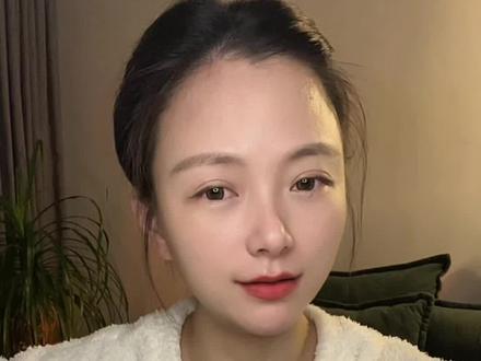 尝尝这些颜值超高的糖果,看着真的太诱人了#剥皮软糖 #4d水果糖 #颜系零食 #网红糖果