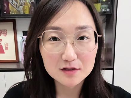 为我们山东樱桃种植户澄清一下,俺们可没有那种坏心眼😂真干不 出来,只要价格别低的离谱,一般没事哈。下雨下的更惨烈了。#vlog日常 #樱桃熟了#山东大樱桃