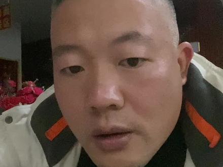 糖人吃一碗牛肉面升多少糖#糖尿病 #糖人