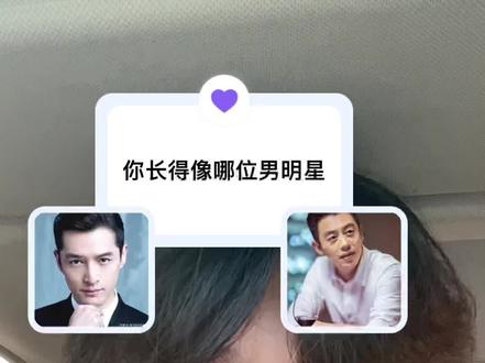 真的服了 最后那个简直就是我啊……