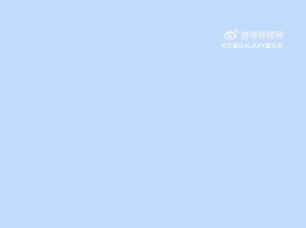 #三星S22夜夜夜耶#
最近部分机型升级了OneUI4.1版本,
很多用户私信 #技术君# 新系统问题,
其中三星键盘的键盘布局是被问到最多的,集中给大家解答一下 快来一起看看吧~