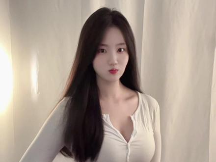 夏日美丽👙心机 #大胸显瘦 #奥丽侬 #夏日穿搭 #内衣推荐