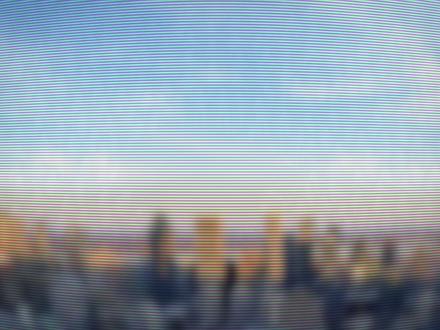 盘点各省人使用手册,请提前签订互不嘲笑条约 #方言梗 #搞笑 #蟹鸡面 #河南方言 #浙江方言