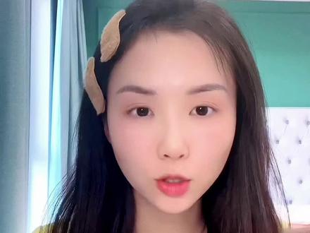 #用足球谈恋爱 艾特你踢球的男朋友,这次他一定懂了!