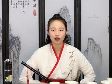 高速ETC算错多收费,给你退钱了吗 #高速费 #高速etc