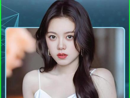 女人真心的付出,没想到竟被情敌当成感情试金石 #骄阳似我 #好剧推荐 #影视解说 #赵今麦 #宋威龙