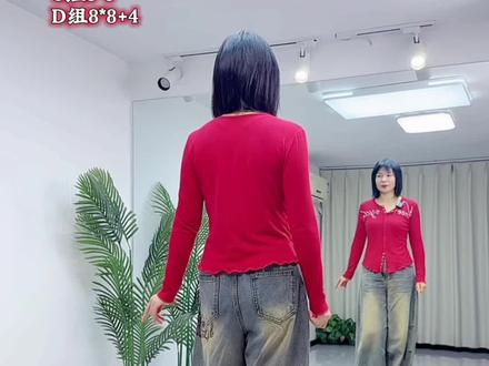 #千千阙歌 0.8慢速口令#背面教学