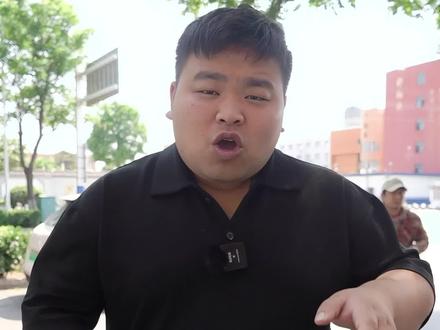 为了自己的喜欢,就开了一家店的老板-茗它酸奶#亳州密探 #条件有限