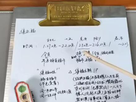 今天我给大家说一下支付宝领取过年五福红包的攻略,谢谢观看#先定一个小目标