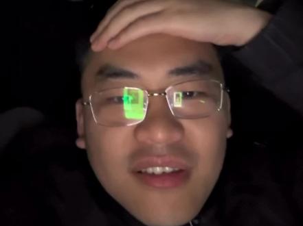 原油价格上涨 #原油价格