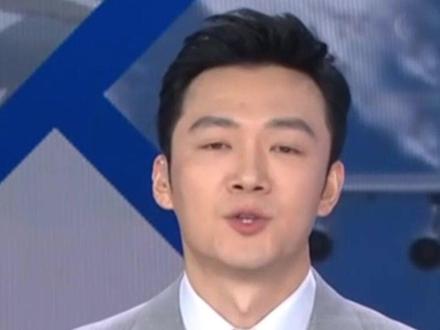 “空中航母”有多强?#九天无人机能一次释放上百架无人机 #九天无人机预计6月底完成首飞