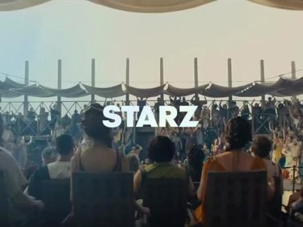 高分美剧《斯巴达克斯》续作今秋震撼回归!
📺剧名:《斯巴达克斯:亚述家族》
🎬剧集介绍:该剧是经典美剧《斯巴达克斯》系列的首部官方衍生剧,由原剧主创斯蒂文·S·迪奈特回归打造,延续了原作的血腥暴力、大尺度风格与史诗叙事。该剧以“假设性”剧情为核心,探讨反派角色阿舒尔(尼克·塔拉贝饰)在原剧结局中未死于维苏威火山后的命运走向。
🕐首播时间:定于2025年秋季在Starz平台首播。
🍓剧情简介:故事设定在《斯巴达克斯:复仇》结局之后,假设阿舒尔存活并因协助罗马镇压奴隶起义获得奖赏,接管了原属巴蒂塔斯家族的角斗士学校。他的选择将面临权力与道德的博弈——是维持罗马统治下的既得利益,还是继承斯巴达克斯的反抗精神。
续作一共10集,喜欢看《斯巴达》系列的剧迷终于又有的看了。有消息会立刻更新~
#斯巴达克斯
#STARZ
#亚述家族
#电音影讯
#电音宅喵