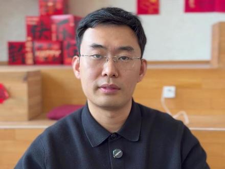 黄金大跌,央妈继续购金,还能上车吗? #黄金 #金条 #投资 #理财 #基金