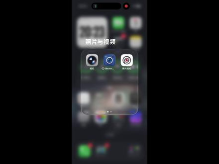招行万事达steam消费#steam #招商银行 #万事达卡