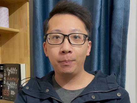 PPT用电影式的结尾,肯定让老板回味无穷!#PPT