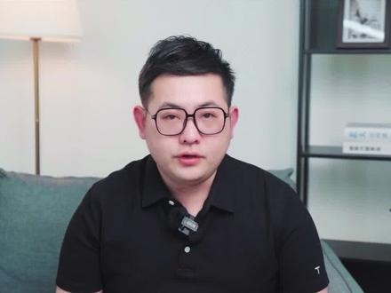 非常牛的账号,把抖音做成了工厂生产线#抖音小助手 #抖音运营小技巧