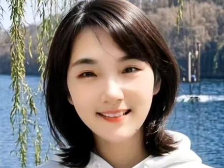 三种方法教会你 横屏变竖屏 教程 #知识分享