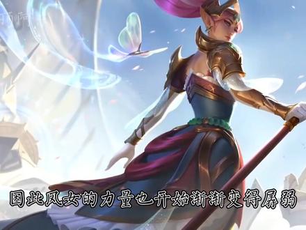 盘点祖安战力排行榜 #英雄联盟