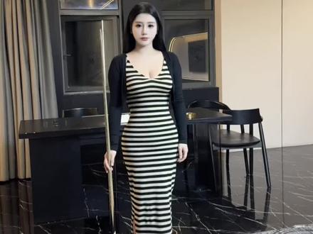 @智因甜甜🎱 智因桌球派对台泥更换完毕