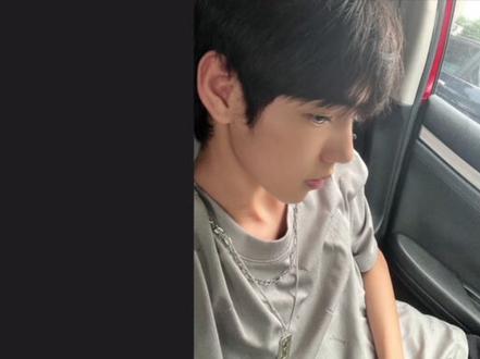 p图后谁还不是网络男神#男神必备 #p图教程 #修图