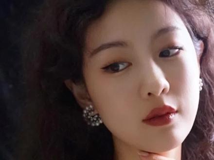 山茶花的花语,纯粹,高雅,孤傲,愿所有姐妹都能活出自己的花语#高端定制#珠宝设计师 #珠宝