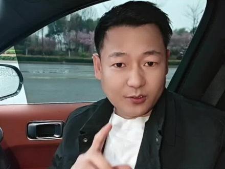 日常生活中,遇到法律问题怎么办#豆包app #深度思考