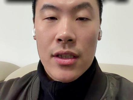 努力真的不如天赋? #游泳 #游泳干货分享 #游泳技巧