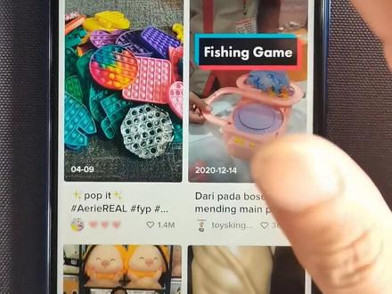 TikTok引流系统最直接、有效的跨境流量解决方案。咨询 guozhixin002 备注TikTok