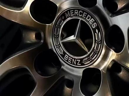 奔驰宣传片燃爆30秒 #奔驰宣传片燃爆30秒