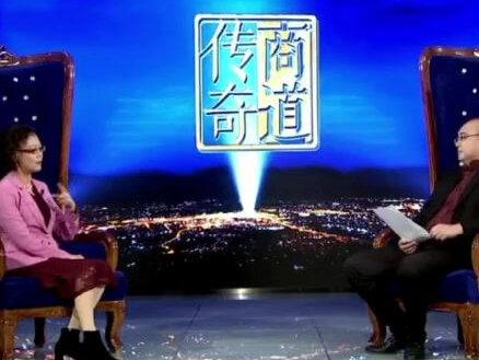 被誉为“中国麦绿素之母”、中国养生院福院长徐新月博士对大麦苗的解读:它涵盖了我们人体需要从食物当中摄取的所有的营养素🍵