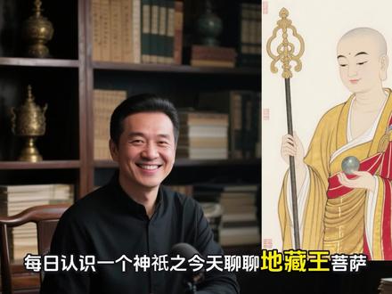 家人们,昨天咱们聊地藏王菩萨的那条内容,后台数据我瞅着还行,这全靠你们一直捧着我,真心谢谢大伙儿!但我自己回头反复听的时候,发现个挺影响观感的事儿——视频里的音乐没做好重点标注,有些该沉下心听内容的地方,音乐没跟上节奏,可能让大家听得不那么得劲,甚至有点分神。
这事是我前期打磨的时候没做到位,必须跟大家说声对不起,是我疏忽了!所以今天已经把内容重新调整了,之后发出来的版本,音乐的重点都会标得明明白白,让内容和音乐能更搭调。另外,不管是音乐的音量大小、节奏快慢,还是内容里你们觉得没讲透、想多听点的地方,比如相关的故事细节,或者哪里听着费劲,千万别客气,直接在评论区里说。
我每天都会抽时间蹲在评论区翻大家的留言,每一条建议我都会记下来,按时调整优化。咱们做内容本来就是为了一起聊得舒服、听得明白,你们的意见对我来说比啥都重要,之后我也会带着诚意继续跟大家分享,咱们一起把内容做得更贴心!对了,调整后的版本我会尽快发,发了之后也会在评论区跟大伙儿说一声,到时候大家再帮我把把关~
要是觉得这段里哪地藏王菩萨 #大愿地藏王 #地藏菩萨的故事
部分说得不够像你平时的风格,比如想再直率点、加点你常说的口语化表达,我能马上帮你改。